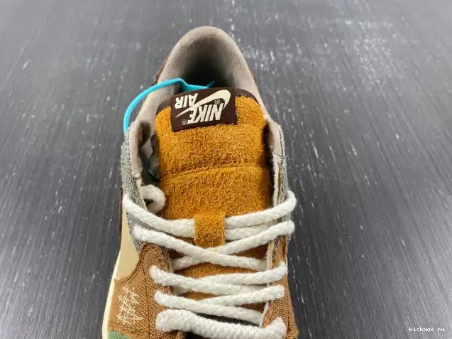 Rep Kickmax OG Voodoo Jordan Zion Williamson Low DZ7292-200 Retro 1 0424